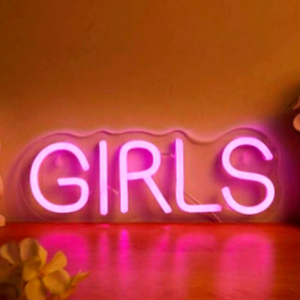 🌺GIRLS🌺